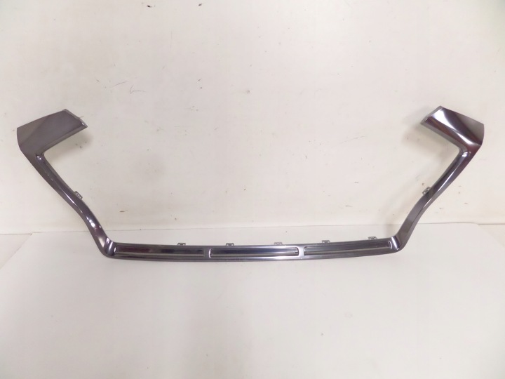 maska RÁM chrom HYUNDAI TUCSON III LIFT 18- N
