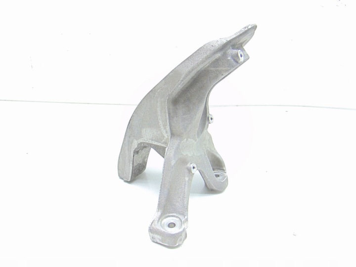 holder bracket of the engine AUDI R8 4S 5.2 V10 4S0199308C