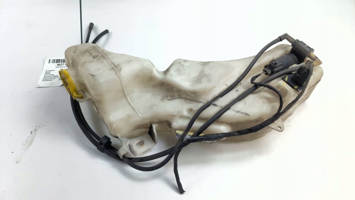 nadrzka ostrekovacov 05116307AB FIAT FREEMONT