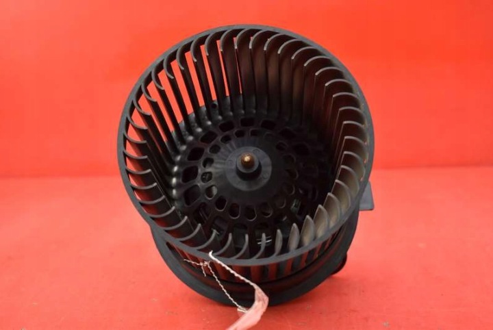 heating fan air conditioning devices EU T1013140A PEUGEOT 208 1 and 12-16