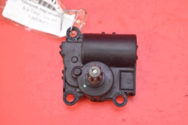 mini motor of the heating D332-CK8AA04 KIA CEED 3 III 1.4 16V 100 KM 18-20