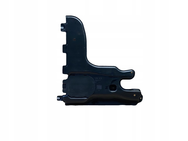 AUDI Q3 83A VW TIGUAN cover chassis right 5QF825102B
