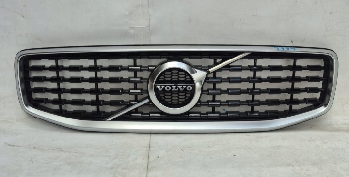 VOLVO V60 II 2 S60 III 3 R-dizajn 18- maska maska chladiča 32132223