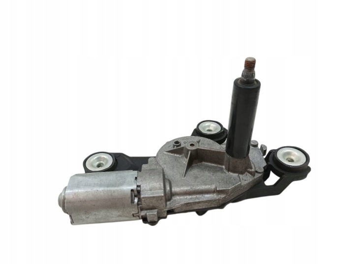 Motorino Tergicristalli posteriore 0390201210 Ford Mondeo Mk4 (2007-2014)