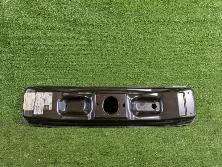 strebe Getriebe getriebe MERCEDES SPRINTER W907 18