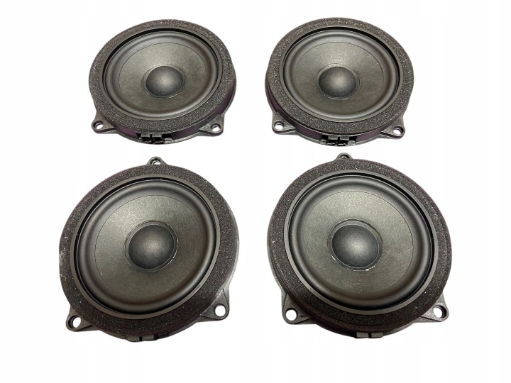speaker door HIFI BMW X7 G07 X5 G05 LCI LIFT