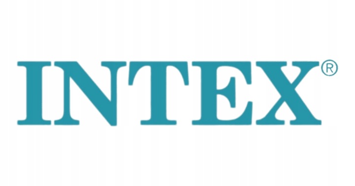 Басейн надувний дитячий басейн для дітей басейн кавун INTEX — фото 11