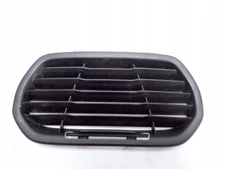 PEUGEOT 208 15- grid WENTYLACYJNA BOCZKA boot left