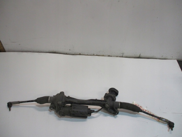 drag rod servo steering VW 5QB423050S
