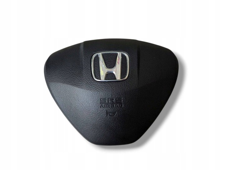 airbag powietrzna volante Honda Civic 8 FK2 2006 77800-SMG-G811-M1