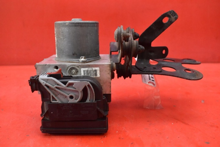 pumpa ABS 3AA614109M VW PASSAT B7 2.0 TDI 140 KM 10-15