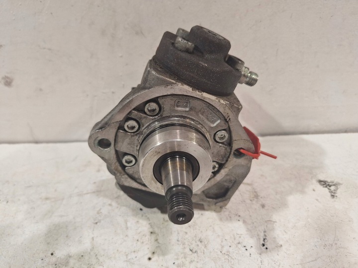 Pompe d’injection 55490709 OPEL INSIGNIA B 1.6 CDTI