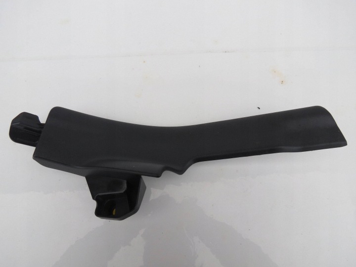 lišta krytka Prahová ľavý zadok VOLVO V60 2.0 D 120KM 31348250