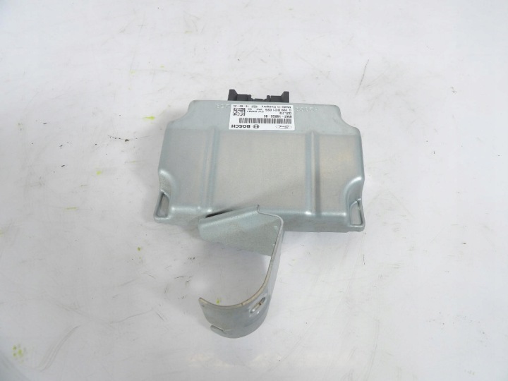 FORD FOCUS MK3 modulo START STOP BV6T-14B526-BC