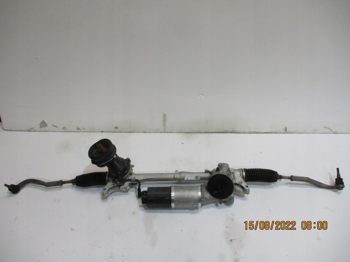 BOÎTER DIRECTION VOLVO XC40 1,5HYB 32333192