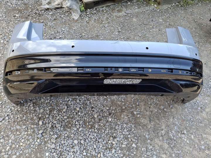 Stoßstange hinten VW ID.7 ID7 2023R->