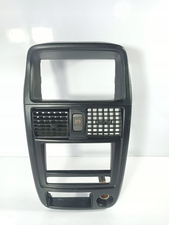Kia Carens 1 et 99-02 Châssis RADIA PANEL Moyenne Bouches aération tableau bord Moyen