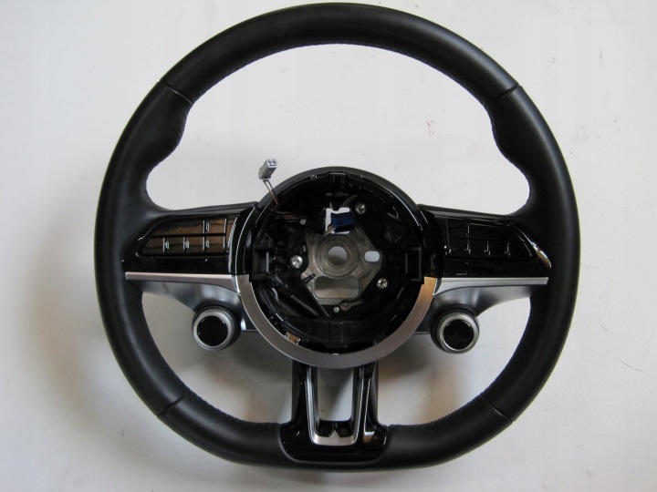 lenkrad MASERATI GRECALE