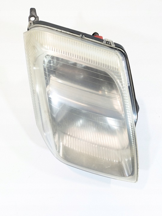 light right front REFLEKTOR right front Citroen C2 03-17