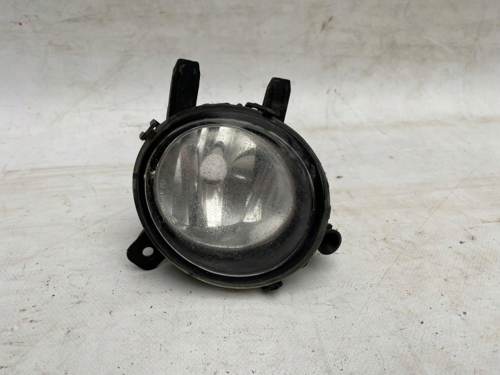 BMW F20 F30 F32 F36 F22 Feux antibrouillard Gauche Avant Feux phare PRZECIWMGLOWA Gauche