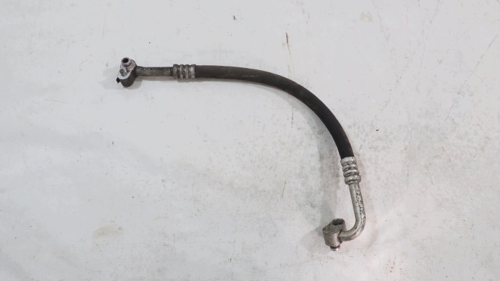 VW Golf VI tuyau flexible canalisation déshumidificateur d'air conditionné 1K0820721BS