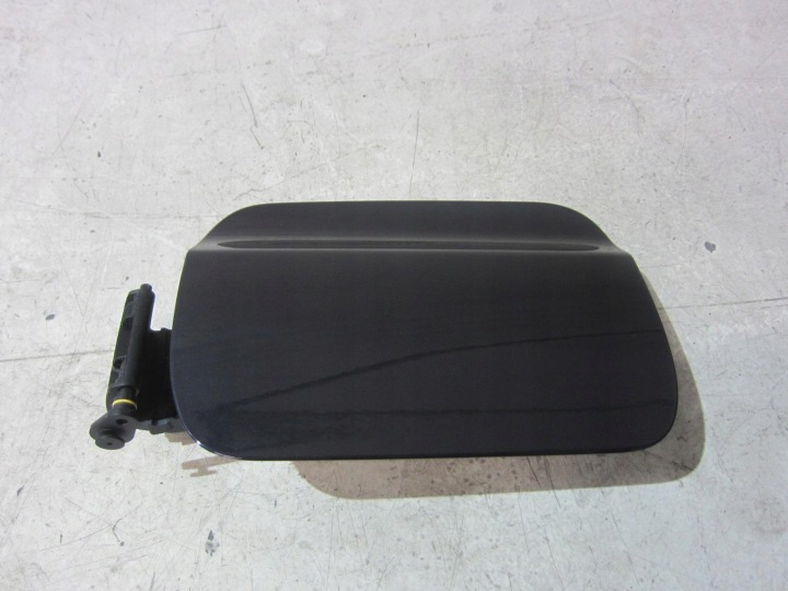 BMW 6 F06 COUPE Tankklappe des Kraftstoffsbehälters 416 CARBON SCHWARZ 7284831 41007284831