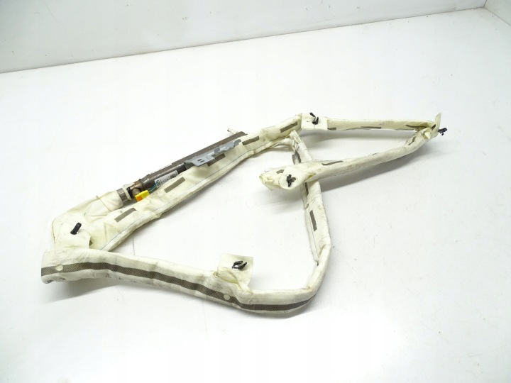 airbag TETTO TENDINA POWIETRZNA airbag sinistra AUDI A7 4G8880741A