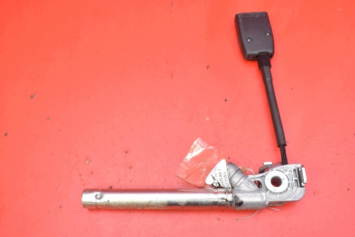 adjuster ZAPINKA supports right front 6224503A CITROEN C4 PICASSO 2 II 13-17