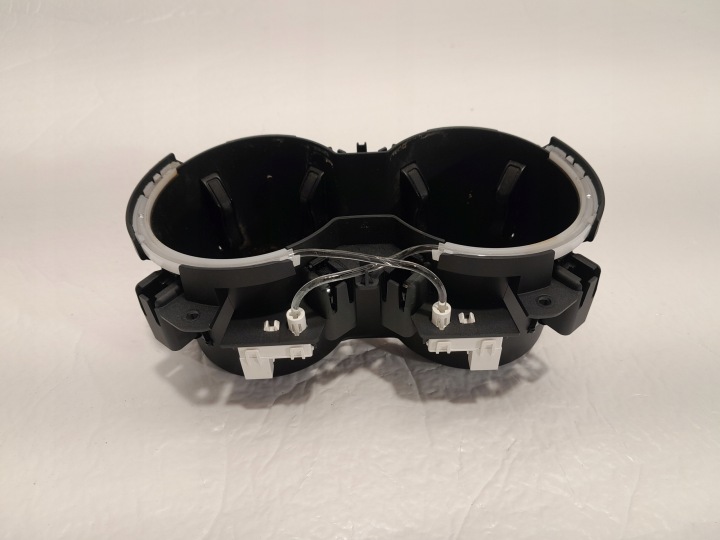 AUDI A5 F5 8W Halter für KUBKI LED 8W0862533D