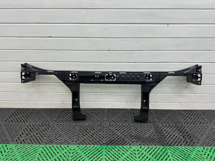 držač branika stražnjeg stražnji dio Mini F65 F66 j01 2804116