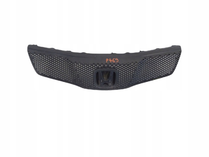 HONDA CIVIC 8 VIII Grille Grille/masque Pare choc Avant Avant