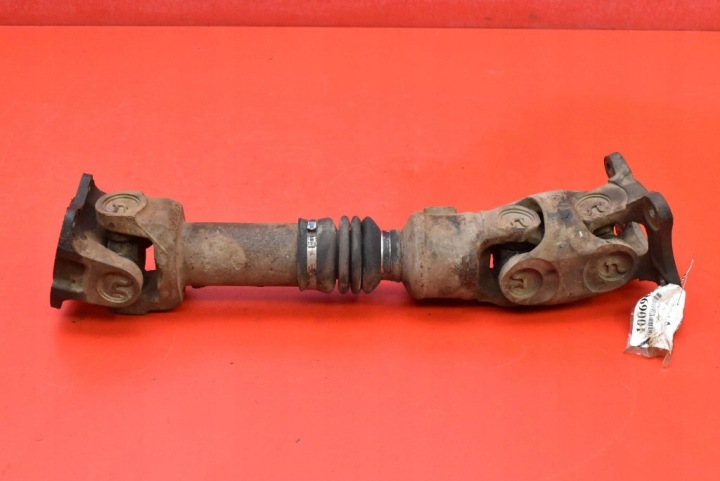 Arbre moteur Arbre à cames NAPEDOWY Avant 45 CM OPEL FRONTERA B 2.2 16V 136 KM 98-04
