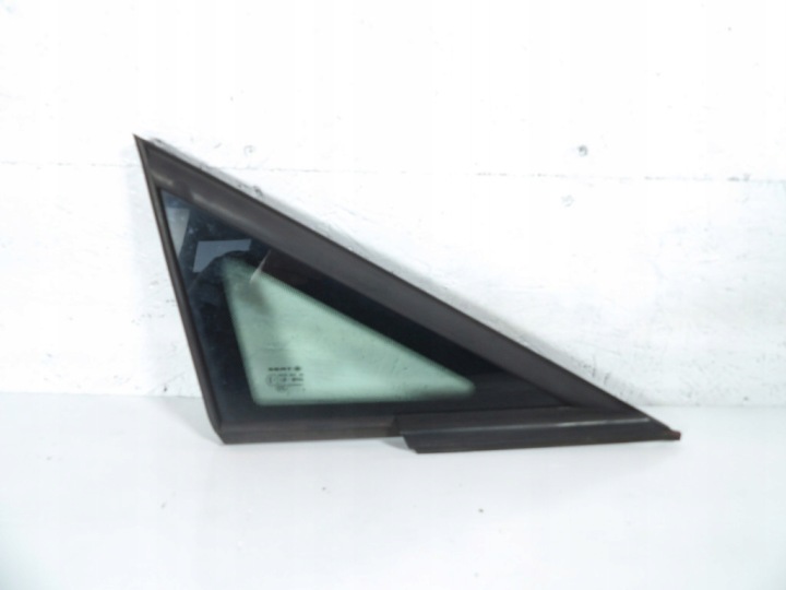 SEAT IBIZA IV FENSTER Karoserie vorne rechts 6J0845412