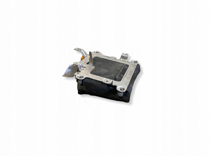 AUDI E-TRON 55 POWER CONVERER 4ke907393 14