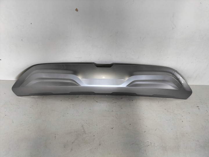 spoiler accessori Paraurti posteriore KIA SPORTAGE 5 V 21