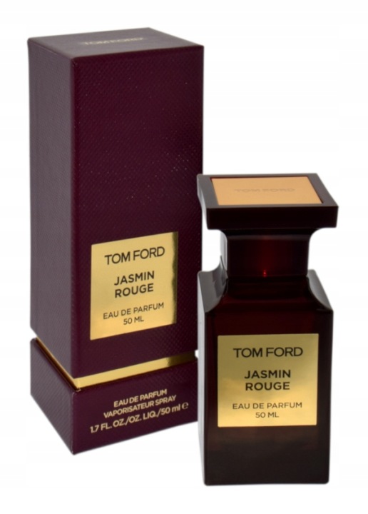 tom ford jasmin rouge woda perfumowana 50 ml     