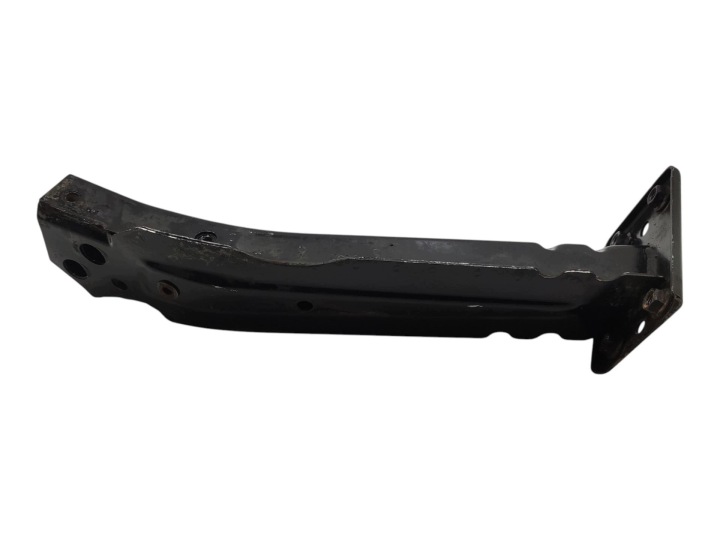 embout longeron avant droite avant FIAT PANDA III 4X4 2012-2020