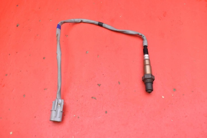 SONDA LAMBDA 39210-03140 HYUNDAI KONA 1 und 1.6 GDi HYBRID 141 KM 17-19