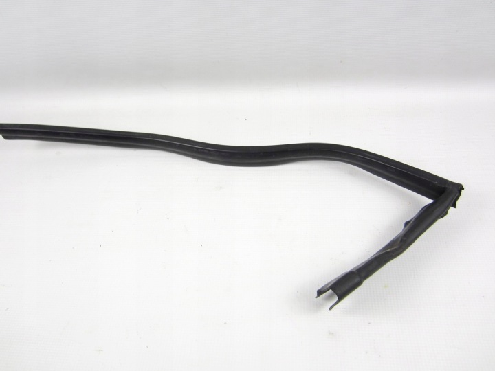 GUARNIZIONE KOMORY MOTORE DESTRO MERCEDES W212