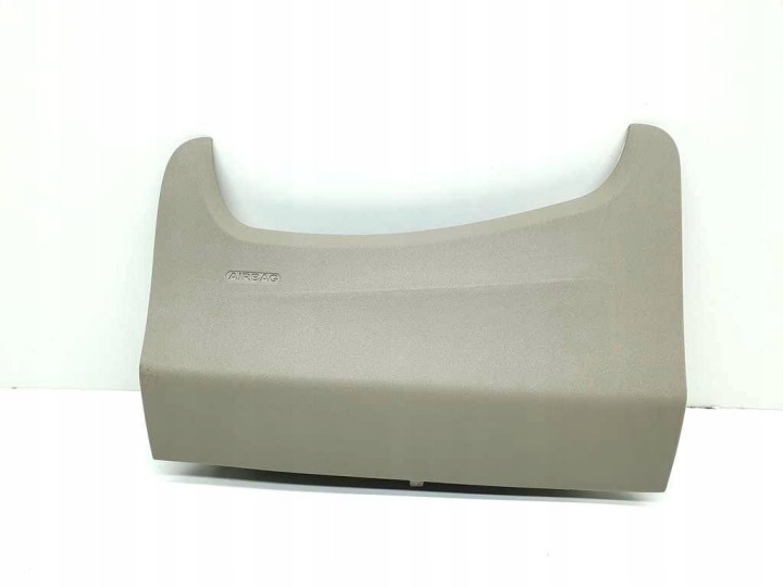 poklopčić zračnog jastuka za koljena zračni jastuk airbag kolanowki zaštita zračni jastuk airbag Ford Fiesta 34039884