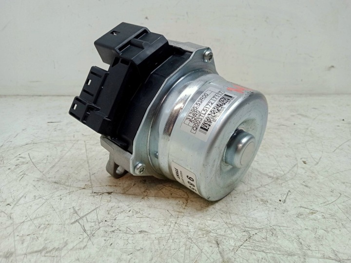 SUZUKI SWIFT MK8 2019 1,0 Lenkung elektrisch 31390-53R00