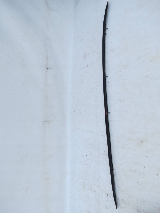 Dachreling dach rechts VOLVO V60 2.0 D 120KM 31378465