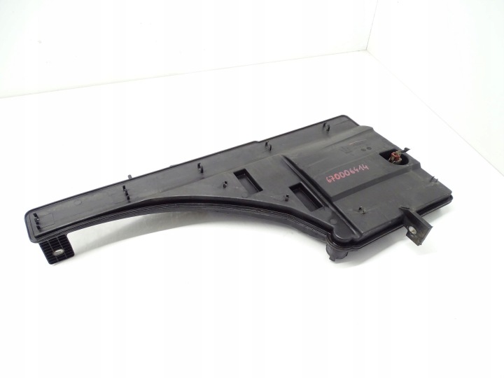 VASCHETTA Serbatoio acqua tergicristalli MASERATI GHIBLI III 670006414