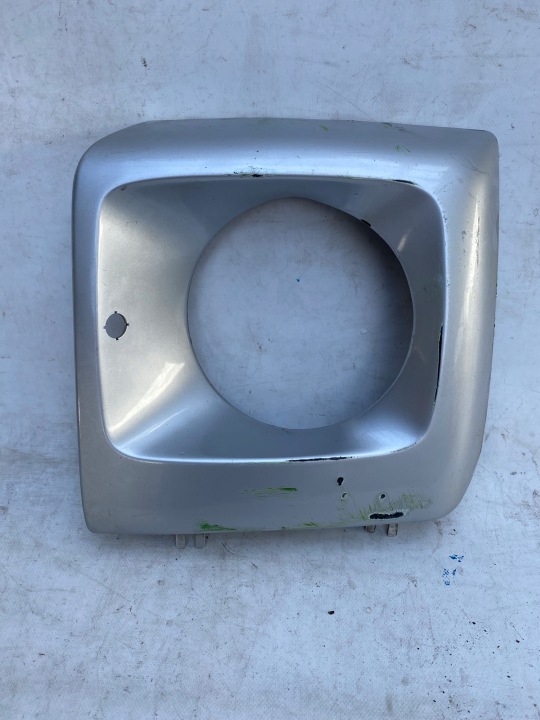 MERCEDES G-KLASA W463 LIFT 12- OKULAR lights front right A4638850731