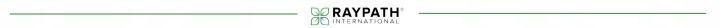 RAYPATH рукавичка FACE GLOVE очищувач миття обличчя — фото 9