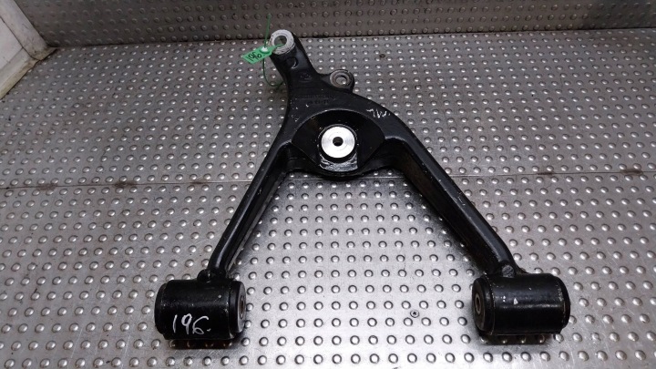 Querlenker rechts heck MERCEDES ML W163
