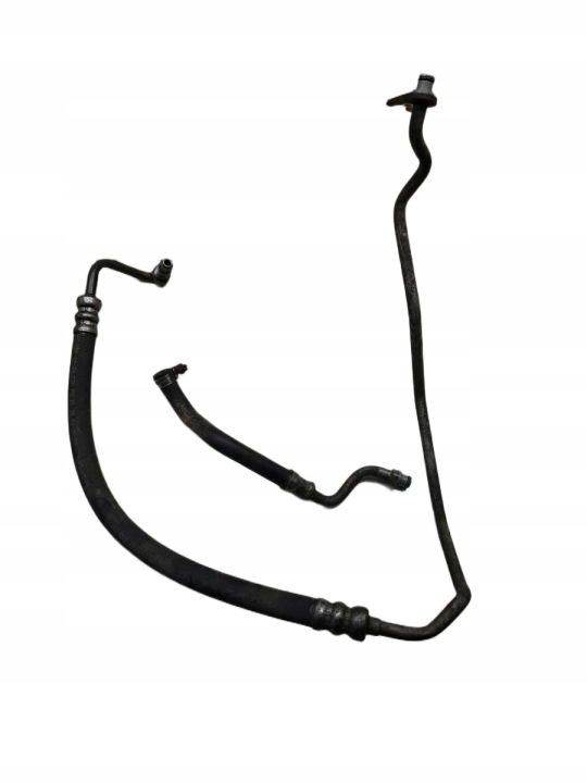 Tuyaux Direction assistée SAAB 9-3 II 1.9 TID