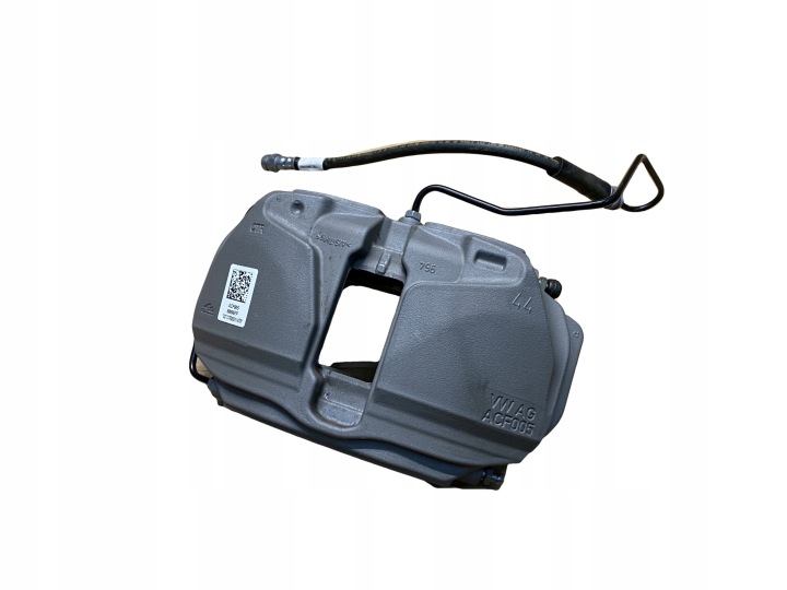 AUDI A4 A5 A6 A7 Bremssattel Bremse Sattel Brems- rechts vorne