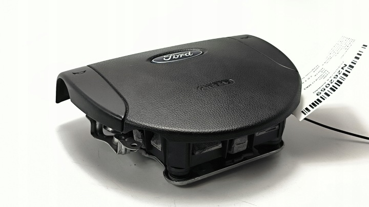 légzsák AIRBAG 3S71-F042B85-CAW FORD MONDEO MK3