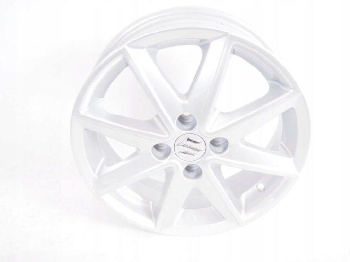 Suzuki Baleno Swift CERCHIO 5Jx15 et40 4x100